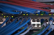 "Безосновательная история" о хакерах из России