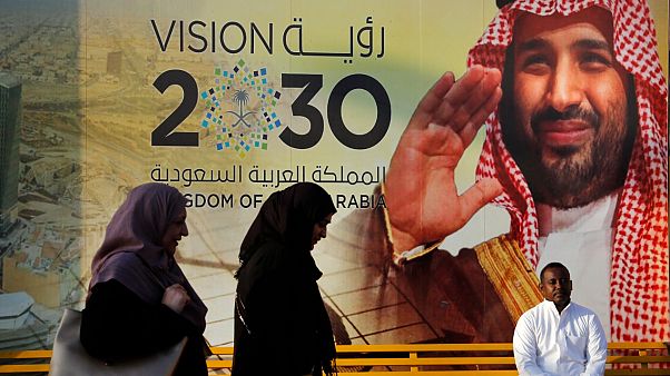 Suudi Veliaht Prens Muhammed Bin Selman Suudi Veliaht Prens Muhammed Bin Selman