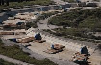 ΑΠΕ-ΜΠΕ/ΓΡΑΦΕΙΟ ΤΥΠΟΥ ΝΔ/ΔΗΜΗΤΡΗΣ