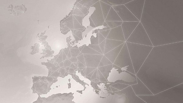 Moody's: Schlechtere Note für die Kreditwürdigkeit der Euro-Länder Moody's: Schlechtere Note für die Kreditwürdigkeit der Euro-Länder
