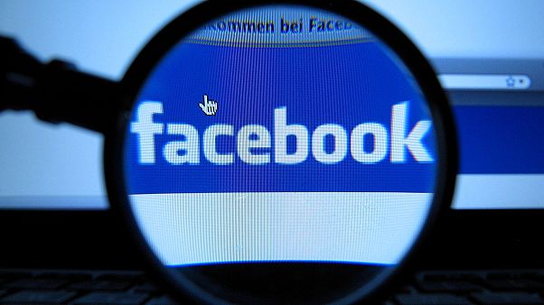 Ausztria: intézkedéscsomag a gyűlöletbeszéd ellen Ausztria: intézkedéscsomag a gyűlöletbeszéd ellen