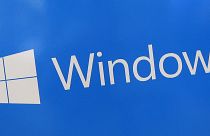 ABD Ulusal Güvenlik Ajansı Windows 10'da güvenlik açığı buldu Microsoft harekete geçti