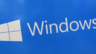 ABD Ulusal Güvenlik Ajansı Windows 10'da güvenlik açığı buldu Microsoft harekete geçti