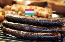 Zászlóval is jelölni kell a sertéshús származási országát