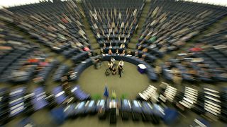 Hetes cikkely: ismét Magyarországról vitáztak Strasbourgban