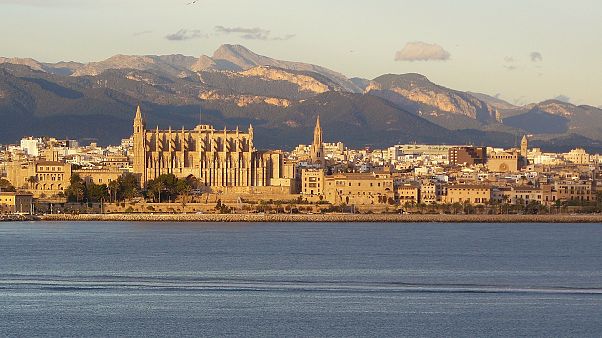 Skandal auf Mallorca: 16 oder viel mehr Kinder missbraucht? Skandal auf Mallorca: 16 oder viel mehr Kinder missbraucht?