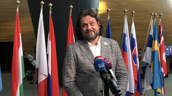 Lengyel konzervatívok: nem szeretnénk új frakciót Lengyel konzervatívok: nem szeretnénk új frakciót