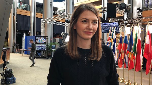Donáth Anna: szembe kell néznünk a Babis-üggyel Donáth Anna: szembe kell néznünk a Babis-üggyel