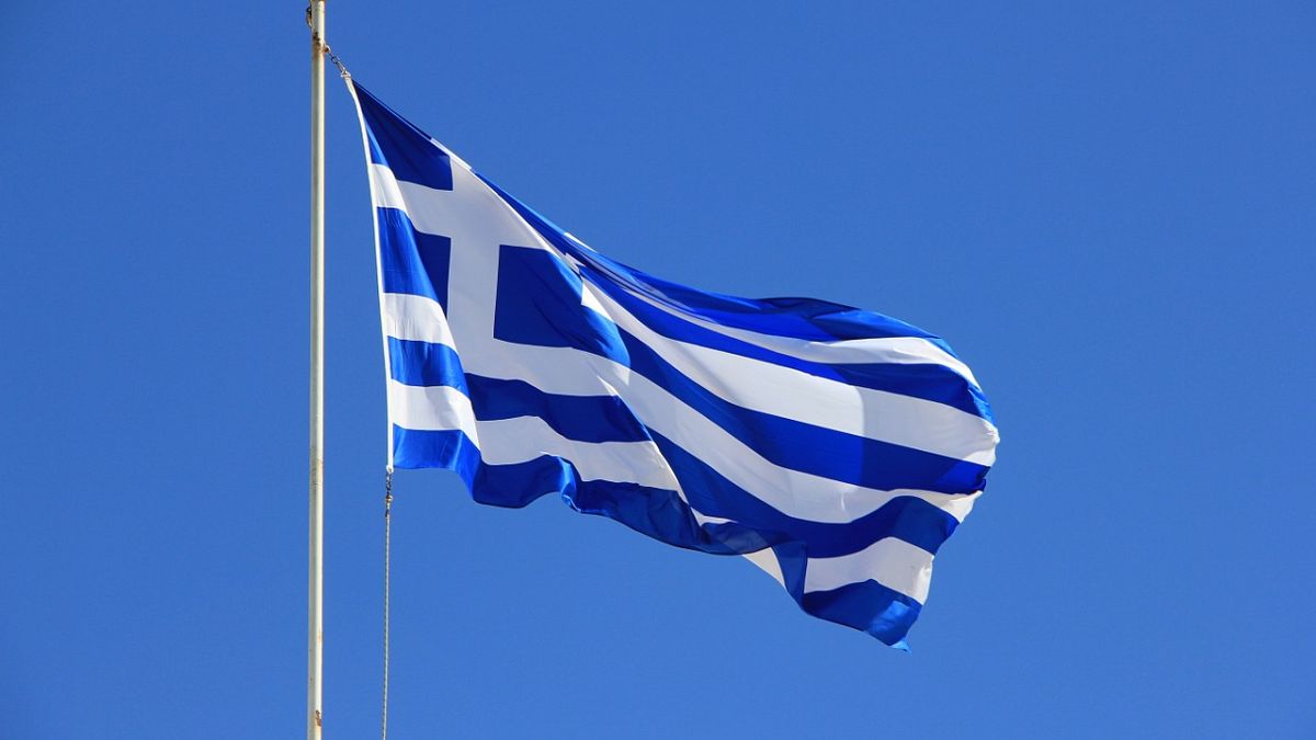 رئيس حكومة اليونان يقترح اسم امرأة للرئاسة لأول مرة في تاريخ البلاد