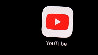 YouTube algorithms are promoting climate denial videos to millions - new report