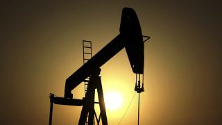 وكالة الطاقة الدولية تحذّر من تأثير التوترات بين طهران وواشنطن على السوق النفطية