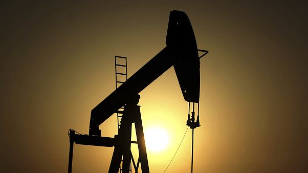 وكالة الطاقة الدولية تحذّر من تأثير التوترات بين طهران وواشنطن على السوق النفطية وكالة الطاقة الدولية تحذّر من تأثير التوترات بين طهران وواشنطن على السوق النفطية