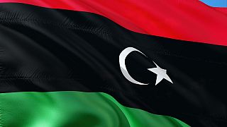 السراج يعلن مشاركته في مؤتمر برلين حول ليبيا وحفتر مستعد "من حيث المبدأ"