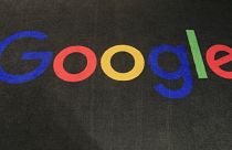 الشركة المالكة ل"غوغل" تحقق إنجازا مع ارتفاع قيمتها السوقية إلى تريليون دولار