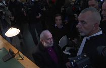 Missbrauchsprozess: Staatsanwaltschaft fordert 8 Jahre Haft für Ex-Priester Preynat