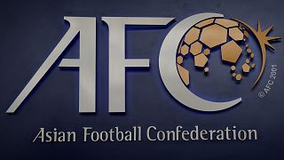 کنفدراسیون فوتبال آسیا ایران را از میزبانی مسابقات لیگ قهرمانان محروم کرد