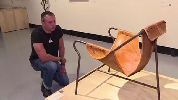 Goebbels-Kunst-Zitat: Brasiliens Kulturminister Alvim entlassen Goebbels-Kunst-Zitat: Brasiliens Kulturminister Alvim entlassen