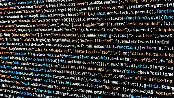 Άμεση ενεργοποίηση αντίμετρων στη νέα επίθεση σε ελληνικές κυβερνητικές ιστοσελίδες Άμεση ενεργοποίηση αντίμετρων στη νέα επίθεση σε ελληνικές κυβερνητικές ιστοσελίδες