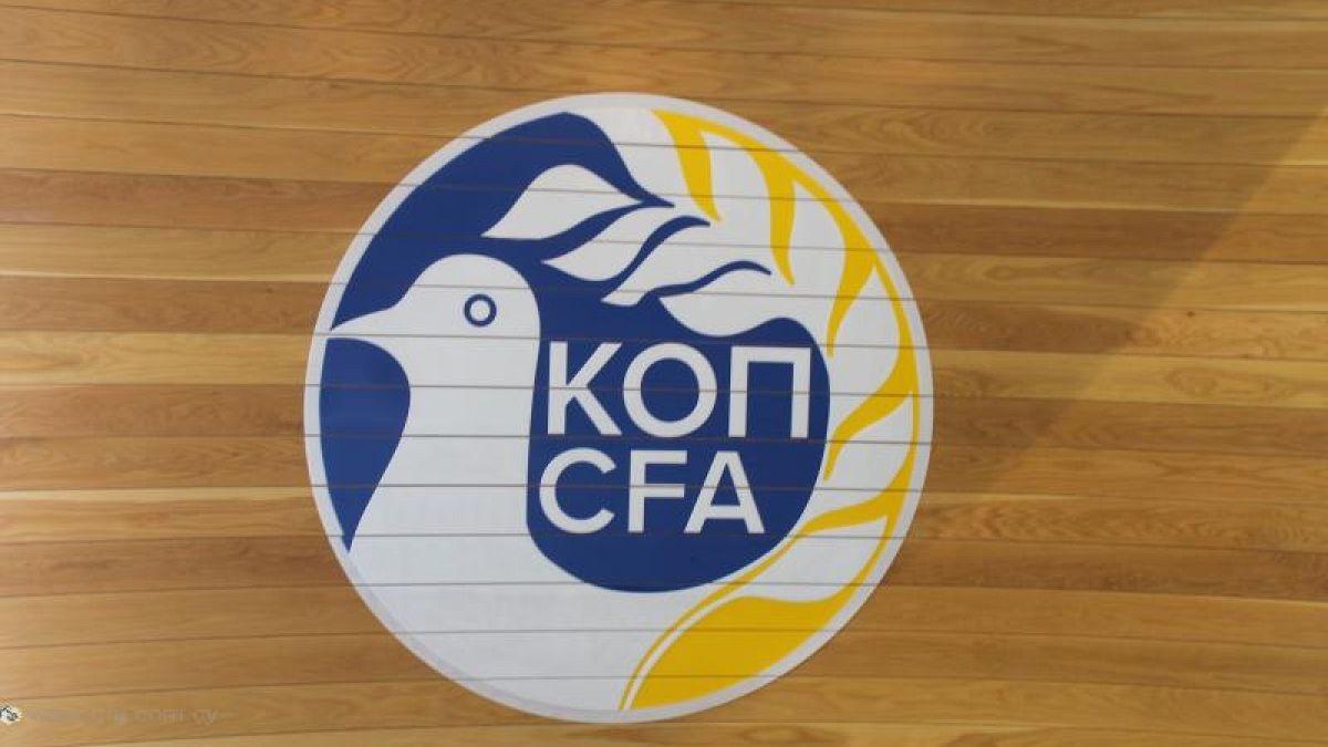 Αποχή διαιτητών στην Κύπρο και βοήθεια από την UEFA για στημένα