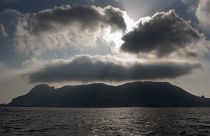 Το Γιβραλτάρ μετά το Brexit