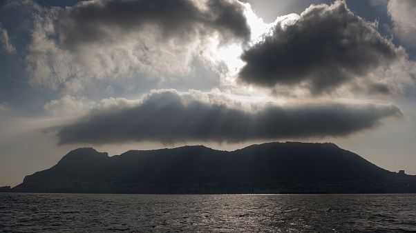 Gibraltár: tisztázatlan kérdések Gibraltár: tisztázatlan kérdések