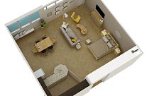 Εύκολο να μετατραπούν σε «έξυπνα» τα παραδοσιακά σπίτια