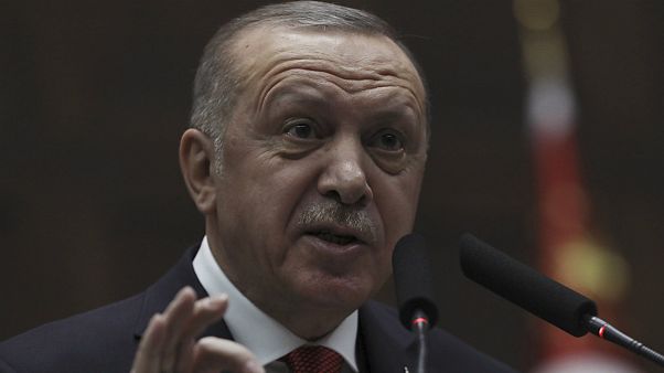رجب طیب اردوغان رجب طیب اردوغان