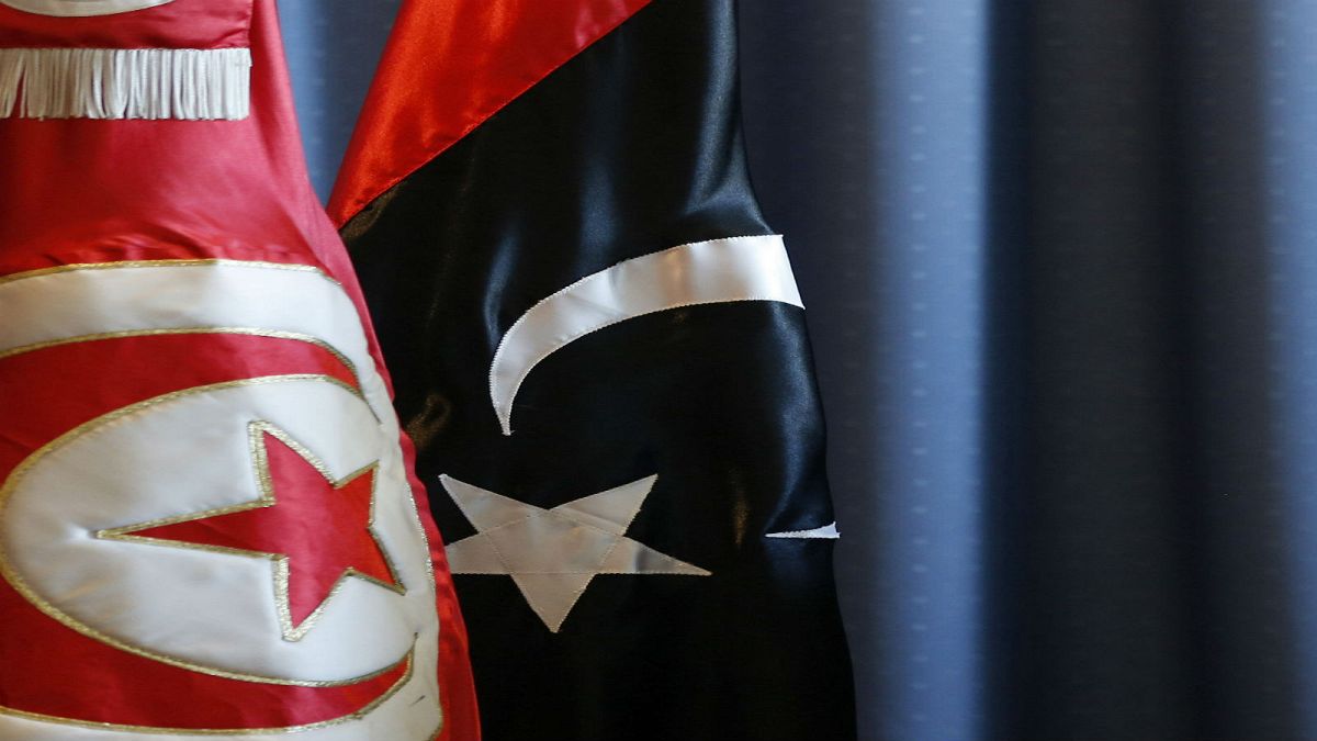 تونس تعتذر عن المشاركة في مؤتمر برلين بشأن ليبيا بسبب "دعوتها المتأخرة"
