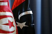 تونس تعتذر عن المشاركة في مؤتمر برلين بشأن ليبيا بسبب "دعوتها المتأخرة"