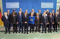 Conferenza di Berlino: tutti per la Libia, ma senza linea comune