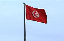 Tunus, geç davet edildiği gerekçesiyle Almanya'nın başkenti Berlin'de düzenlenecek Libya konulu uluslararası konferansa katılmayacağını duyurdu.