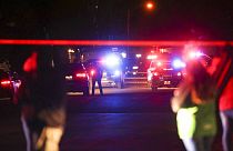 Γιούτα: Αγόρι σκότωσε τέσσερις ανθρώπους