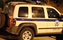 Φωτό Αρχείου