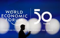 Давос-2020: место встречи изменить нельзя