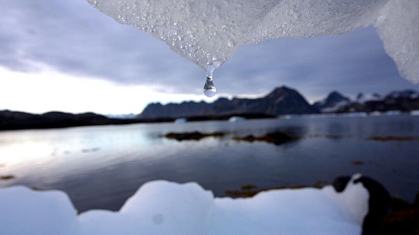 L’alliance entre le climat et la diplomatie L’alliance entre le climat et la diplomatie