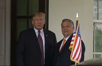 Nagyon mást tartanak fontos külpolitikai eseménynek a kormánypárti és az ellenzéki választók 