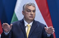 Elhalaszthatják a Fidesz kizárásáról szóló, február eleji döntést a Néppártban