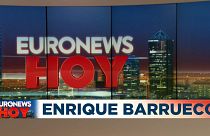 Euronews Hoy | Las noticias del lunes 20 de enero de 2020