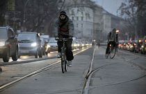 Budapest 30. a dugó-világranglistán