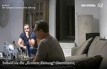 Ibiza-Video bekommt Ibiza-Preis