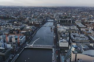 The age of AI: supercharging Europe's tech transformation