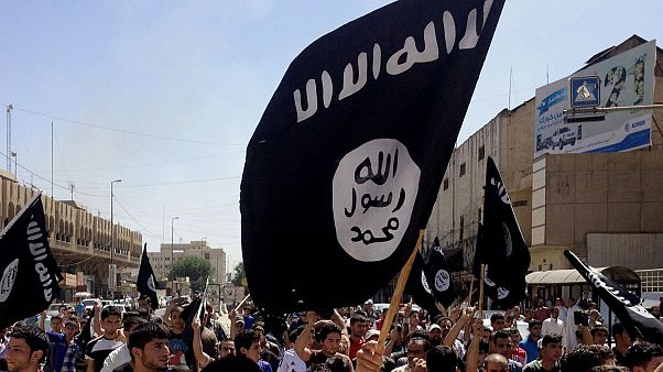 گاردین: یک ترکمن رهبر جدید داعش شده است گاردین: یک ترکمن رهبر جدید داعش شده است