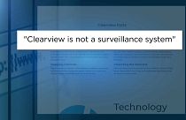 Datenschutz: US-Unternehmen wertet Milliarden Bilder von Internetnutzern aus