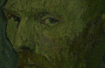 Geheimnis gelüftet: Van Gogh-Porträt ist ein Original