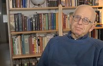 Holocaust-Erinnerung: eine Familiengeschichte