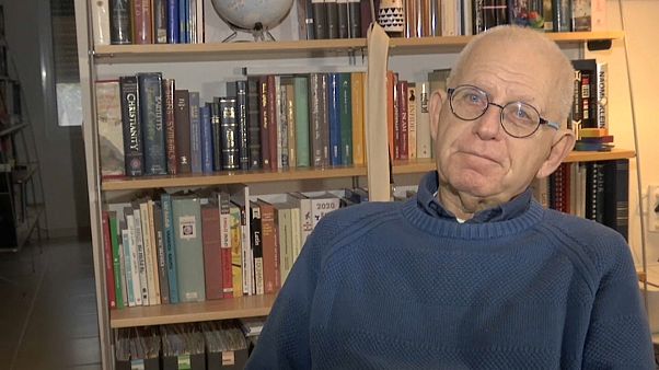 Holocaust-Erinnerung: eine Familiengeschichte Holocaust-Erinnerung: eine Familiengeschichte