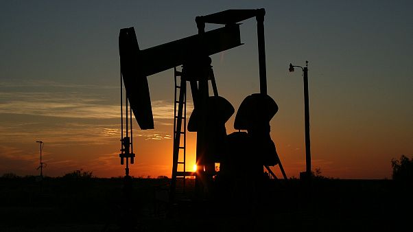Республика Беларусь закупила нефть у Норвегии Республика Беларусь закупила нефть у Норвегии