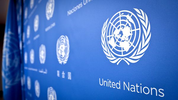 الأمم المتحدة: نحو نصف مليار شخص حول العالم دون وظائف لائقة الأمم المتحدة: نحو نصف مليار شخص حول العالم دون وظائف لائقة