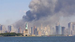 French publisher apologises for CIA 9/11 conspiracy theory in textbook