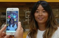 Arcképeink milliárdjai kerülnek adatbázisokba, vége a privát szférának